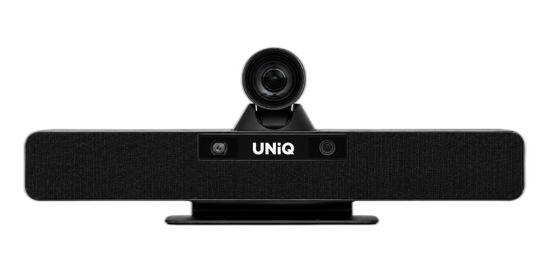 ProCAM-Ai-NexG12